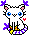 Gatomon Gatomon