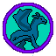 Dragon Rider Dragon Rider